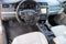 2016 Toyota Camry XSE