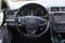 2016 Toyota Camry XSE