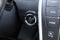 2016 Toyota Camry XSE