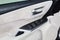 2016 Toyota Camry XSE