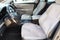 2016 Toyota Camry XSE