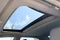2016 Toyota Camry XSE