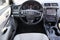 2016 Toyota Camry XSE