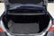 2016 Toyota Camry XSE