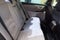 2016 Toyota Camry XSE