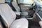 2016 Toyota Camry XSE