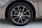 2016 Toyota Camry XSE