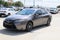 2016 Toyota Camry XSE