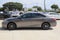 2016 Toyota Camry XSE