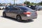 2016 Toyota Camry XSE