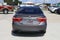 2016 Toyota Camry XSE