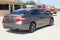 2016 Toyota Camry XSE