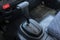 2024 Chevrolet Low Cab Forward 3500 HG Base
