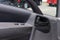 2024 Chevrolet Low Cab Forward 3500 HG Base