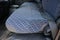 2024 Chevrolet Low Cab Forward 3500 HG Base