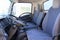 2024 Chevrolet Low Cab Forward 3500 HG Base