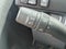 2024 Chevrolet Low Cab Forward 3500 HG Base