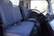 2024 Chevrolet Low Cab Forward 3500 HG Base