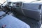 2024 Chevrolet Low Cab Forward 3500 HG Base