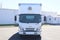 2024 Chevrolet Low Cab Forward 3500 HG Base