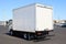 2024 Chevrolet Low Cab Forward 3500 HG Base