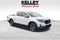 2022 Honda Ridgeline RTL
