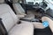 2022 Honda Ridgeline RTL
