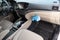 2022 Honda Ridgeline RTL