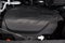 2022 Honda Ridgeline RTL