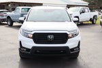 2022 Honda Ridgeline RTL