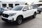 2022 Honda Ridgeline RTL