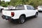 2022 Honda Ridgeline RTL