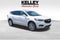 2021 Buick Enclave Premium