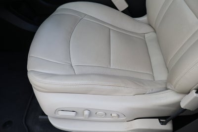 2021 Buick Enclave Premium