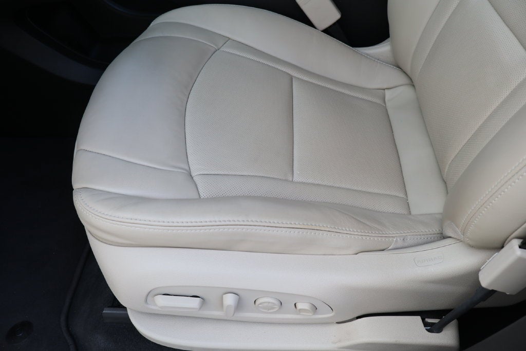 2021 Buick Enclave Premium