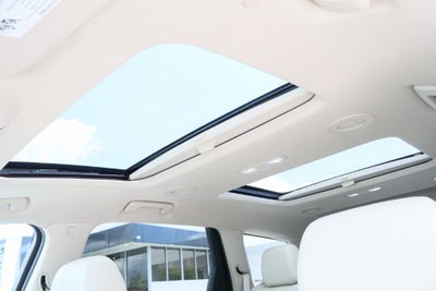 2021 Buick Enclave Premium