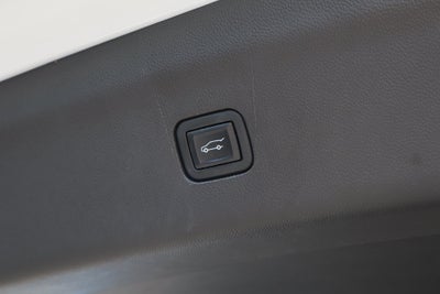 2021 Buick Enclave Premium