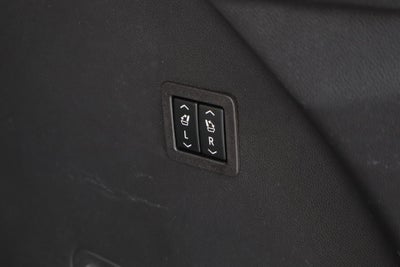 2021 Buick Enclave Premium