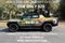 2021 Buick Enclave Premium