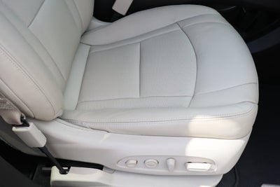 2021 Buick Enclave Premium