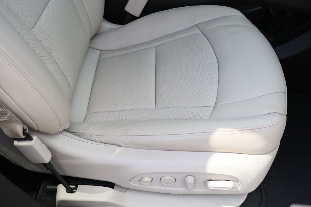 2021 Buick Enclave Premium