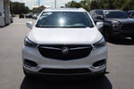 2021 Buick Enclave Premium