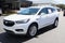 2021 Buick Enclave Premium