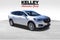 2021 Buick Enclave Premium