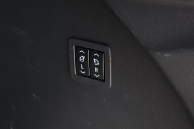 2021 Buick Enclave Premium