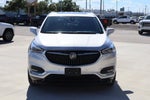 2021 Buick Enclave Premium