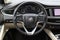 2022 Buick Enclave Avenir