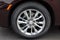 2022 Buick Enclave Avenir