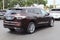 2022 Buick Enclave Avenir