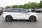 2024 Lincoln Nautilus Black Label